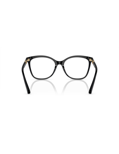 Emporio Armani EA3231_5017 Nero Lucido