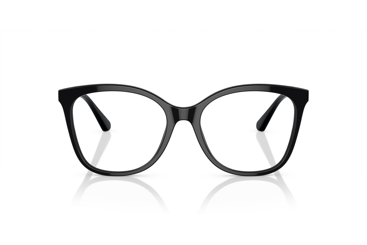 Emporio Armani EA3231_5017 Nero Lucido