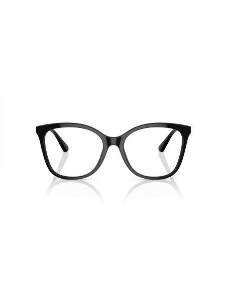Emporio Armani EA3231_5017 Nero Lucido