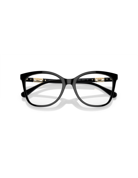 Emporio Armani EA3231_5017 Nero Lucido