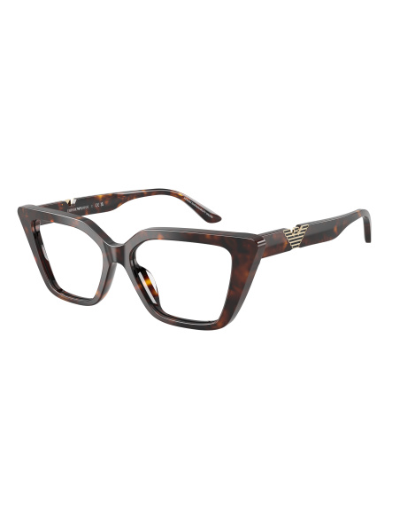 Emporio Armani EA3273U_5026 Havana Lucido