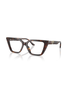 Emporio Armani EA3273U_5026 Havana Lucido 2