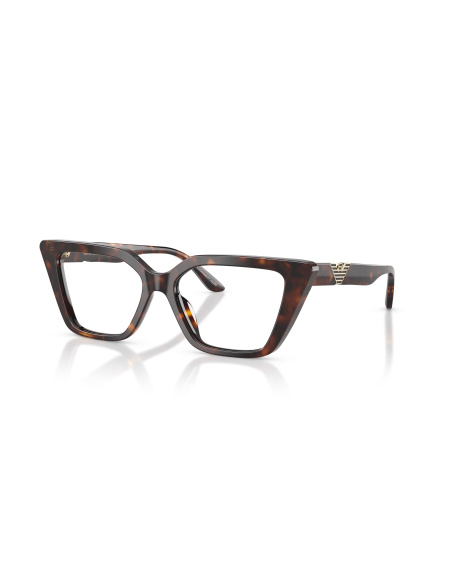 Emporio Armani EA3273U_5026 Havana Lucido