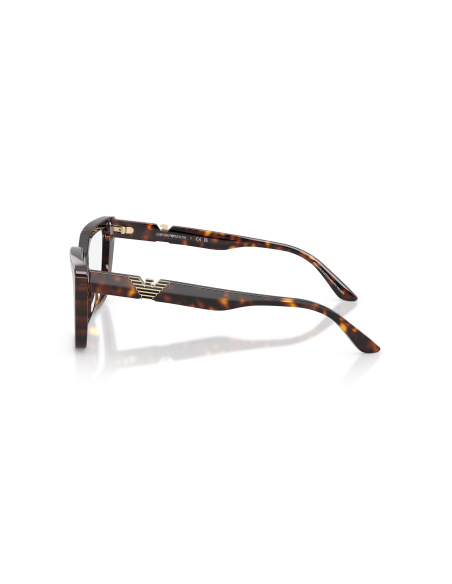 Emporio Armani EA3273U_5026 Havana Lucido