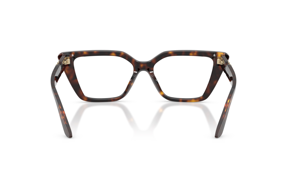 Emporio Armani EA3273U_5026 Havana Lucido