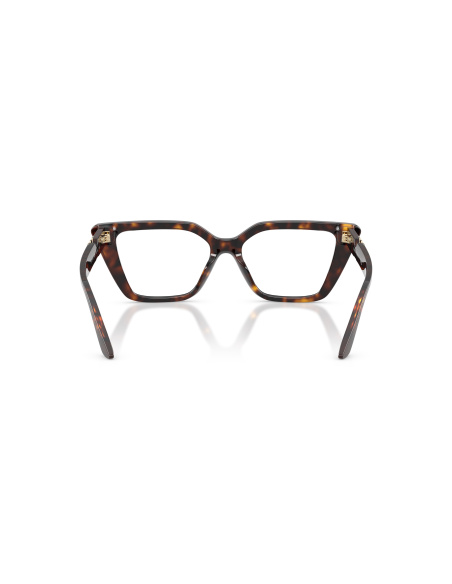 Emporio Armani EA3273U_5026 Havana Lucido