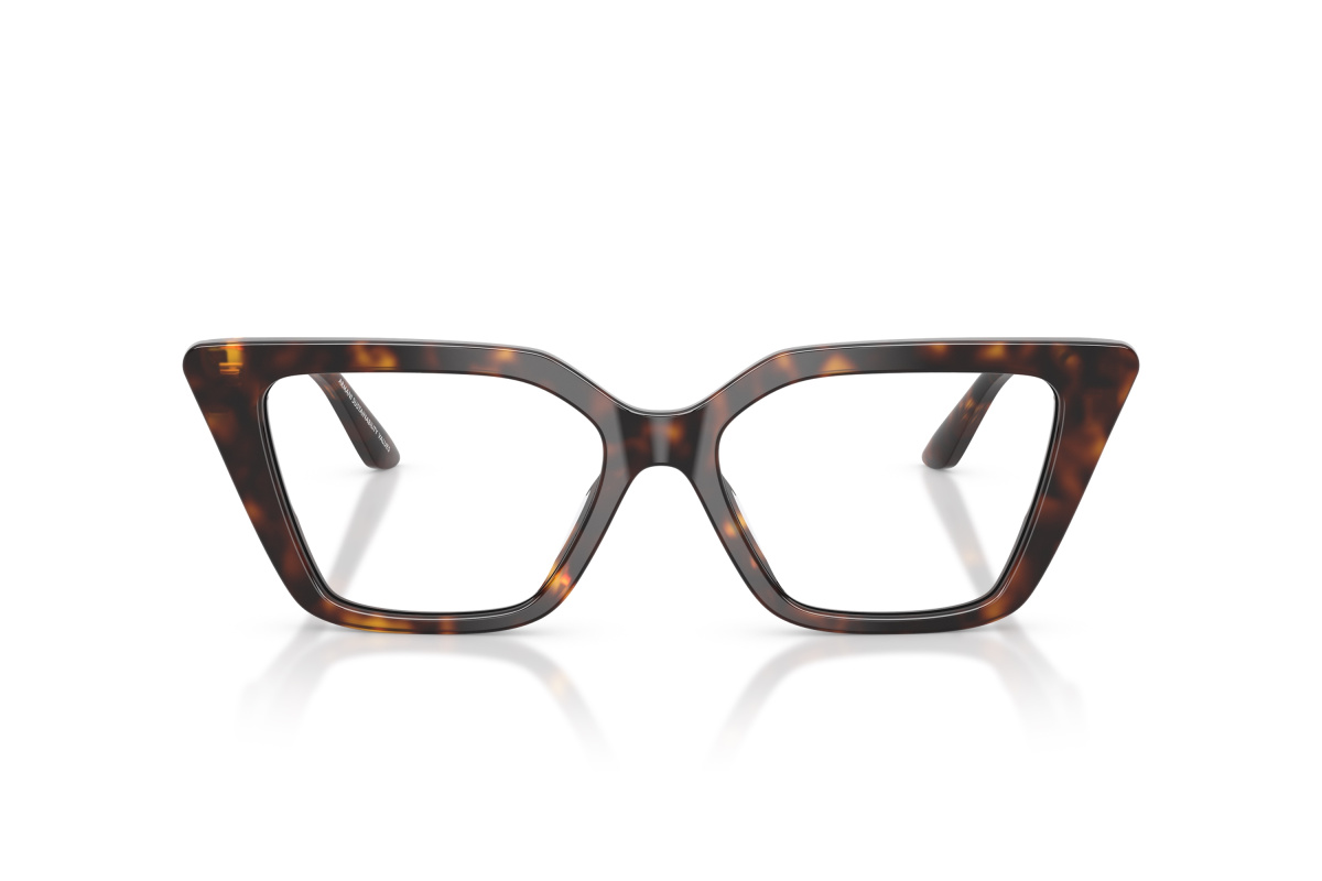 Emporio Armani EA3273U_5026 Havana Lucido