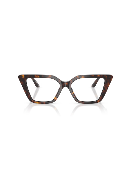 Emporio Armani EA3273U_5026 Havana Lucido