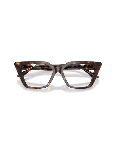 Emporio Armani EA3273U_5026 Havana Lucido