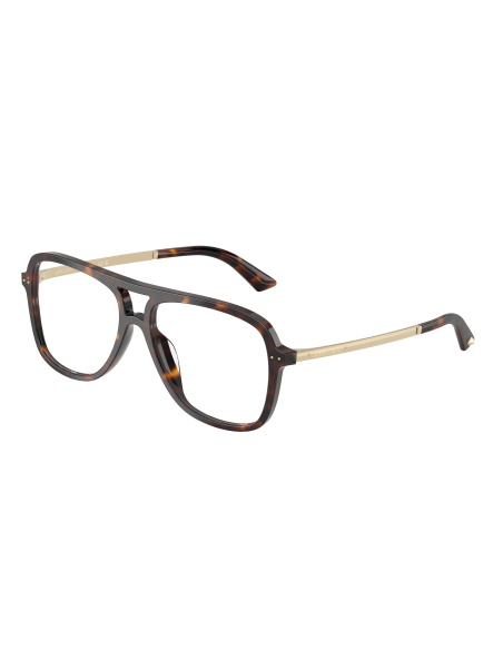 Jimmy Choo JC3052U_5002 Havana | Ottica Salvatore Munda