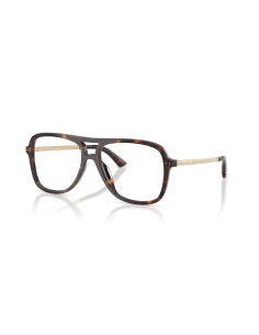 Jimmy Choo JC3052U_5002 Havana | Ottica Salvatore Munda 2
