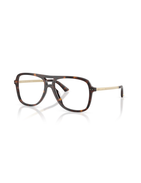 Jimmy Choo JC3052U_5002 Havana | Ottica Salvatore Munda