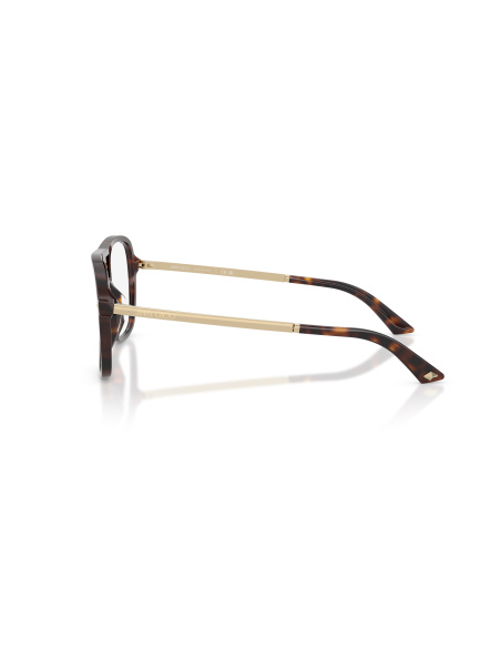 Jimmy Choo JC3052U_5002 Havana | Ottica Salvatore Munda