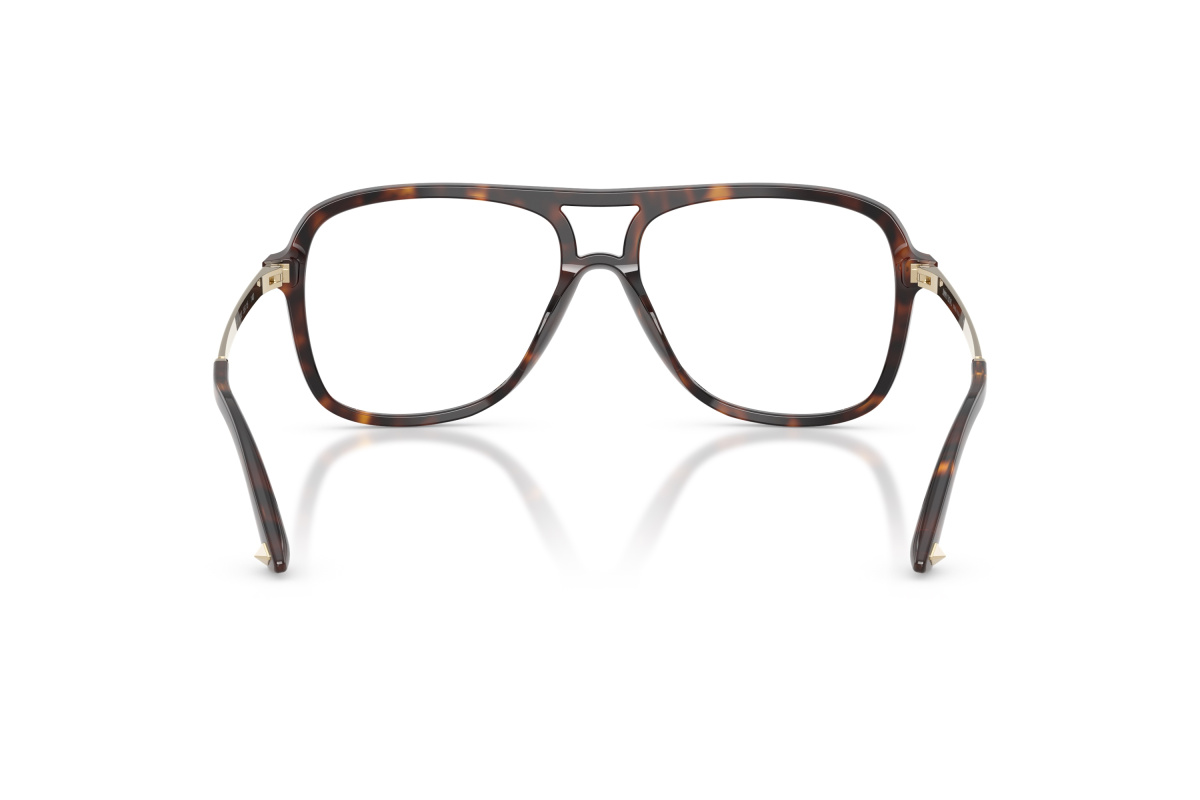 Jimmy Choo JC3052U_5002 Havana | Ottica Salvatore Munda