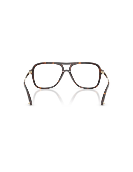 Jimmy Choo JC3052U_5002 Havana | Ottica Salvatore Munda