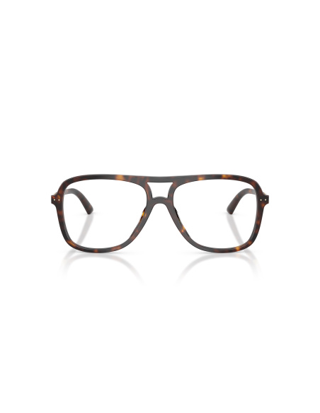 Jimmy Choo JC3052U_5002 Havana | Ottica Salvatore Munda