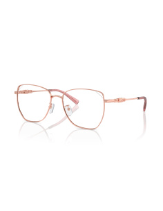 Michael Kors MK3081D_1108 Rose Gold Lucido 2
