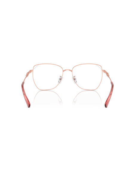 Michael Kors MK3081D_1108 Rose Gold Lucido