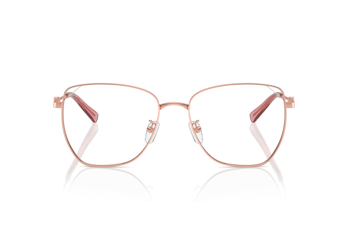 Michael Kors MK3081D_1108 Rose Gold Lucido