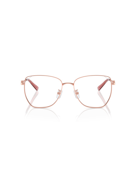 Michael Kors MK3081D_1108 Rose Gold Lucido