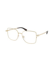 Michael Kors MK3091B_1014 Oro chiaro lucido