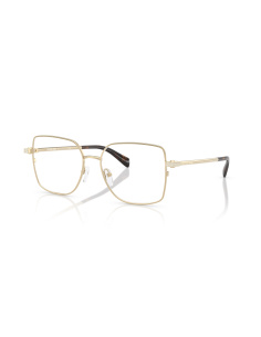 Michael Kors MK3091B_1014 Oro chiaro lucido 2