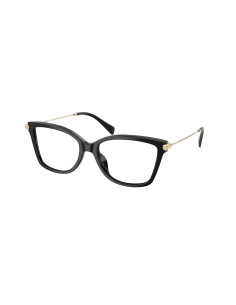 Michael Kors MK4150U_3005 Nero | Ottica Salvatore Munda