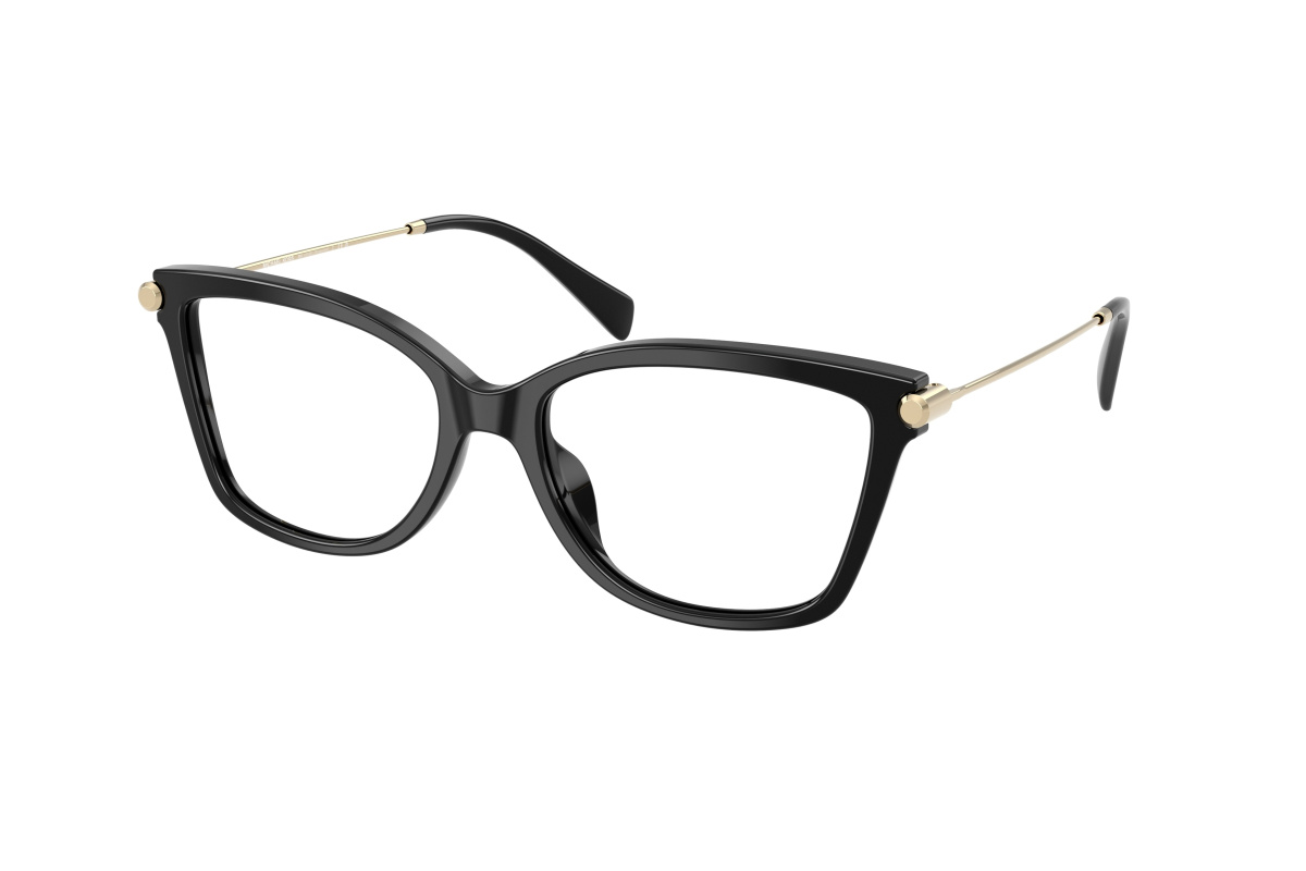 Michael Kors MK4150U_3005 Nero | Ottica Salvatore Munda