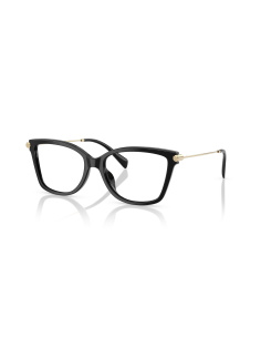 Michael Kors MK4150U_3005 Nero | Ottica Salvatore Munda 2