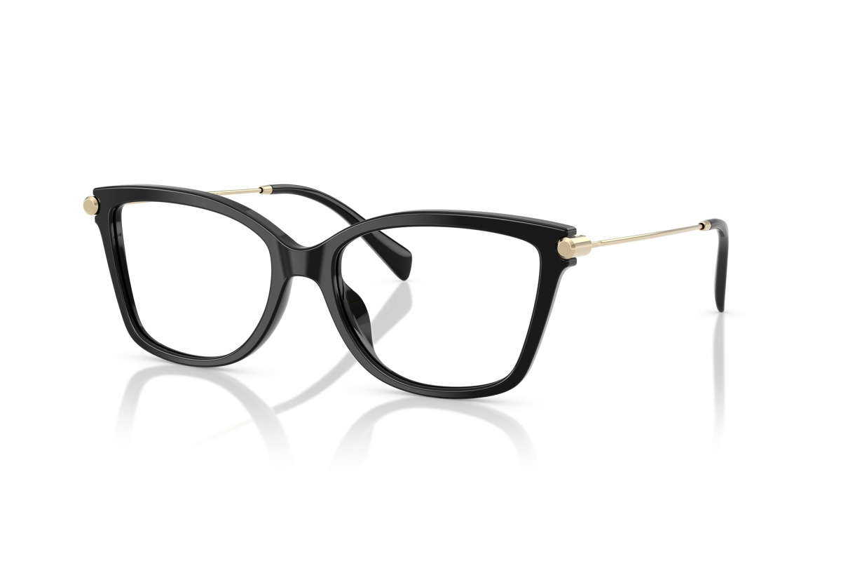 Michael Kors MK4150U_3005 Nero | Ottica Salvatore Munda