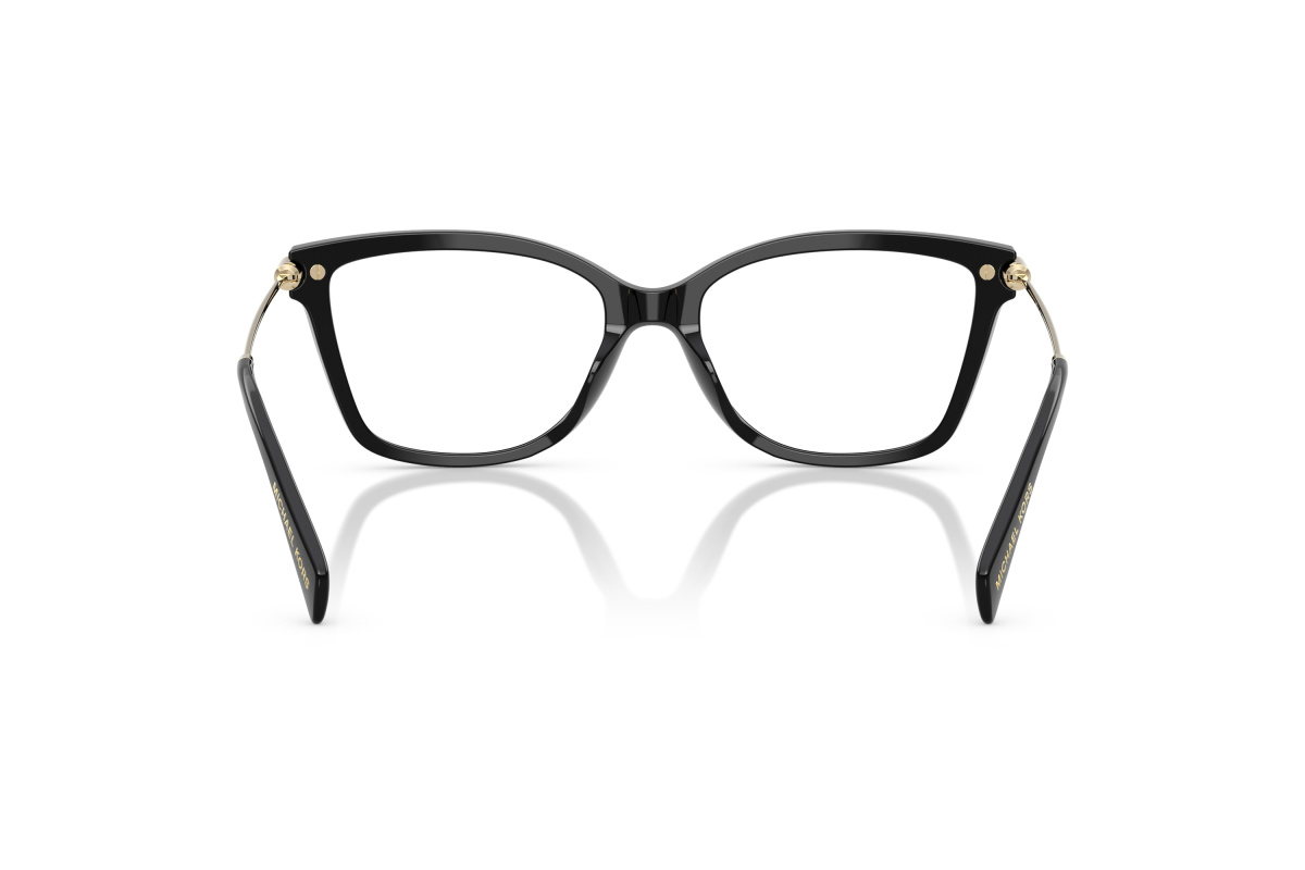 Michael Kors MK4150U_3005 Nero | Ottica Salvatore Munda