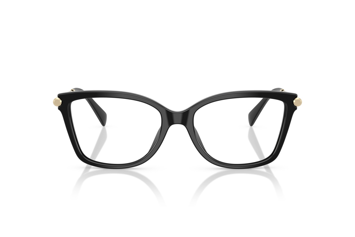 Michael Kors MK4150U_3005 Nero | Ottica Salvatore Munda