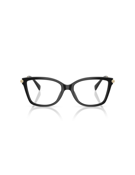 Michael Kors MK4150U_3005 Nero | Ottica Salvatore Munda