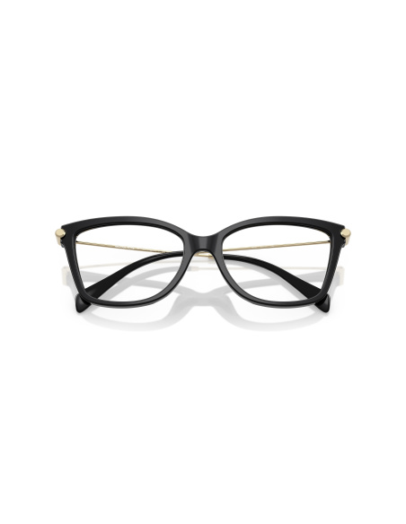 Michael Kors MK4150U_3005 Nero | Ottica Salvatore Munda