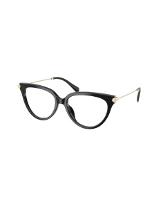 Michael Kors MK4151U_3005 Nero | Ottica Salvatore Munda