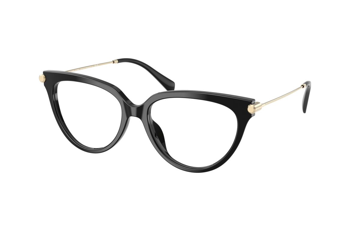Michael Kors MK4151U_3005 Nero | Ottica Salvatore Munda
