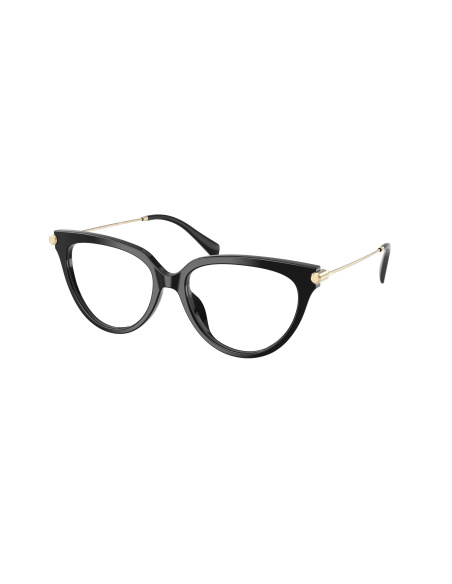 Michael Kors MK4151U_3005 Nero | Ottica Salvatore Munda