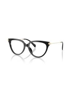 Michael Kors MK4151U_3005 Nero | Ottica Salvatore Munda 2