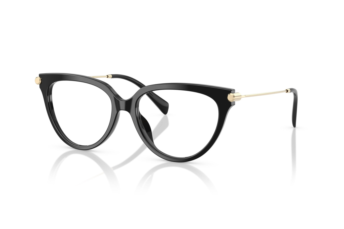 Michael Kors MK4151U_3005 Nero | Ottica Salvatore Munda