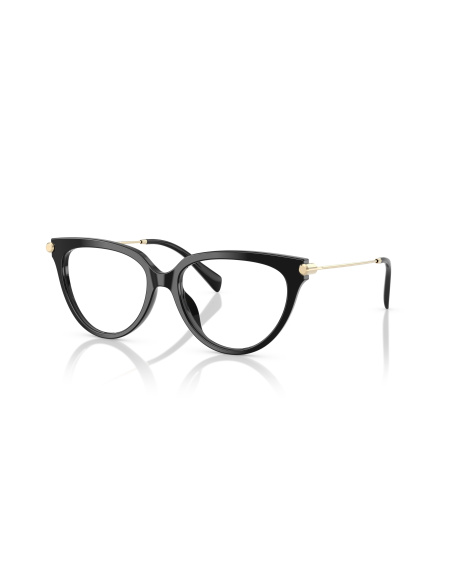 Michael Kors MK4151U_3005 Nero | Ottica Salvatore Munda
