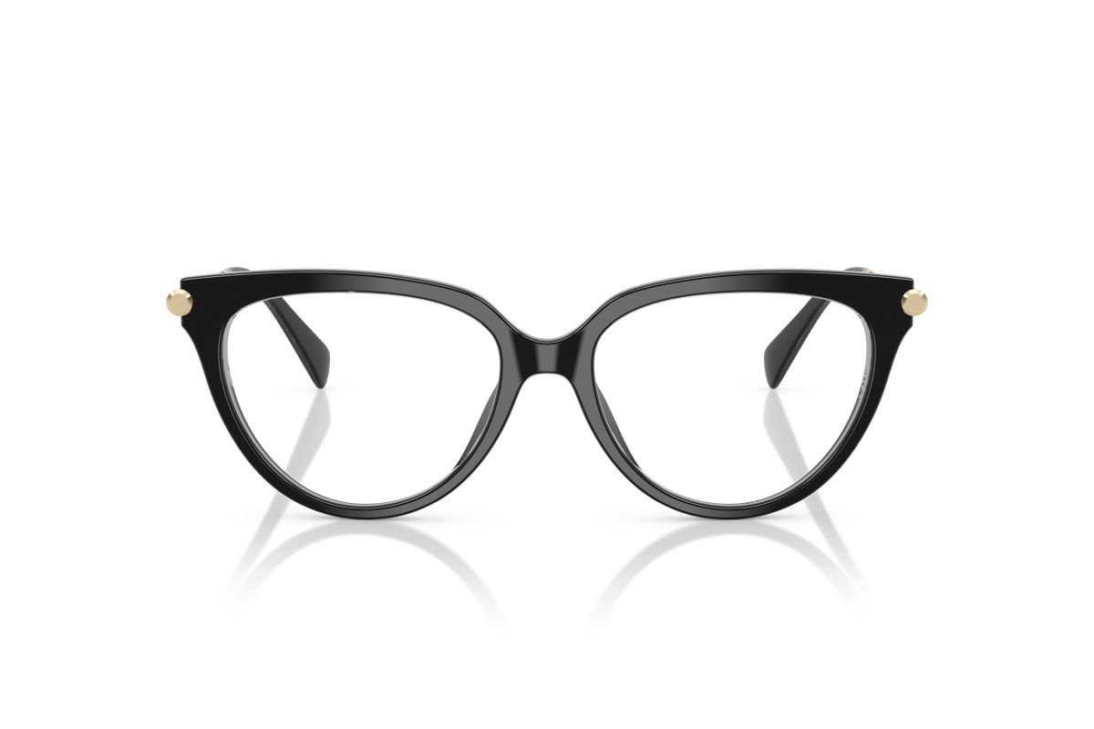 Michael Kors MK4151U_3005 Nero | Ottica Salvatore Munda