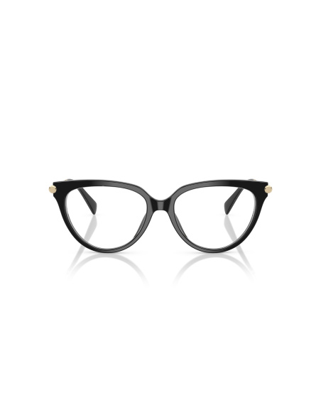 Michael Kors MK4151U_3005 Nero | Ottica Salvatore Munda