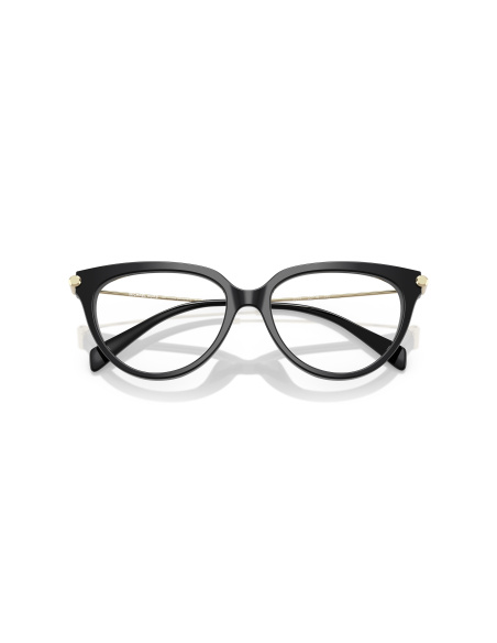 Michael Kors MK4151U_3005 Nero | Ottica Salvatore Munda