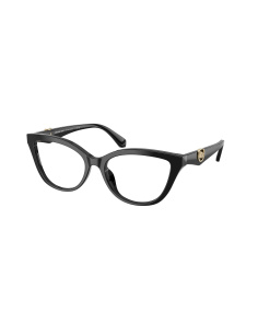 Michael Kors MK4164U_3005 Nero | Ottica Salvatore Munda