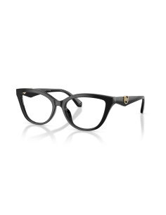 Michael Kors MK4164U_3005 Nero | Ottica Salvatore Munda 2
