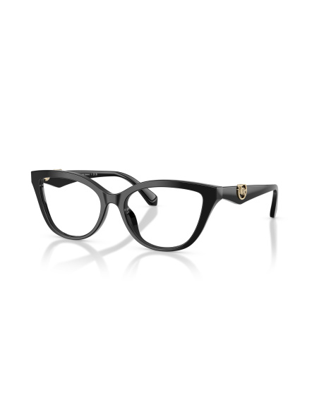 Michael Kors MK4164U_3005 Nero | Ottica Salvatore Munda