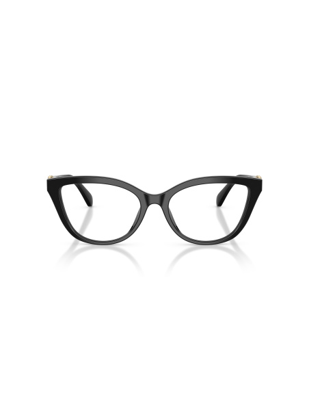Michael Kors MK4164U_3005 Nero | Ottica Salvatore Munda