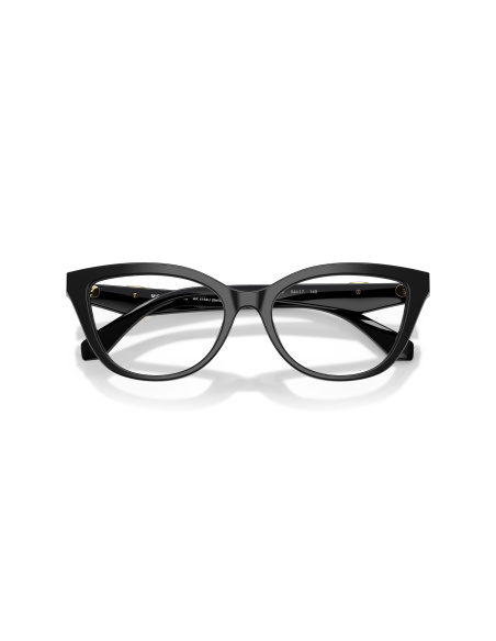 Michael Kors MK4164U_3005 Nero | Ottica Salvatore Munda