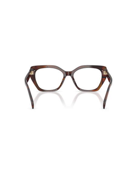 Michael Kors MK4167U_4031 Luggage Tortoise