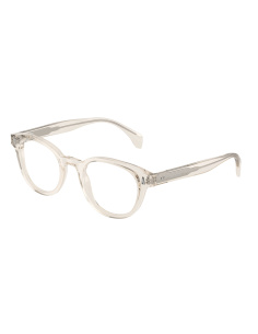 Moncler ME2020_3003 Shiny Butter | Ottica Salvatore Munda